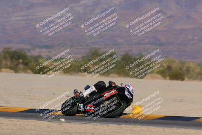 media/Dec-15-2023-Apex Assassins (Fri) [[91f19fb1c7]]/Trackday 1/Session 2 (Turn 4 Entry)/